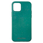 GreyLime iPhone 12/12 Pro Cover (bionedbrydelig) Grøn