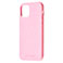 GreyLime iPhone 12/12 Pro Cover (bionedbrydelig) Pink