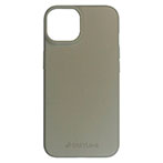 GreyLime iPhone 14 Plus Cover (bionedbrydelig) Gr�n