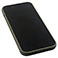 GreyLime iPhone 14 Pro Cover (bionedbrydelig) Grn