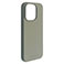 GreyLime iPhone 14 Pro Max Cover (bionedbrydelig) Grn