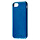 GreyLime iPhone 8/7/6 Plus Cover (bionedbrydelig) Blå
