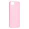 GreyLime iPhone SE2020/8/7/6 Cover (bionedbrydelig) Pink