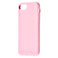 GreyLime iPhone SE2020/8/7/6 Cover (bionedbrydelig) Pink