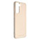 GreyLime Samsung Galaxy S22 Cover (Biodegradable) Beige