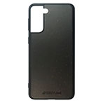 GreyLime Samsung Galaxy S22 Cover (Biodegradable) Sort