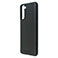 GreyLime Samsung Galaxy S22 Cover (Biodegradable) Sort