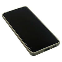 GreyLime Samsung Galaxy S22 Ultra Cover (Biodegradable) Grn