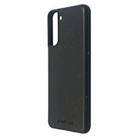 GreyLime Samsung Galaxy S22+ Cover (Biodegradable) Sort