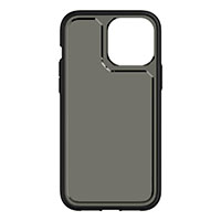 Griffin Survivor Strong cover iPhone 13 Pro Max - Sort