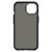 Griffin Survivor Strong cover iPhone 13 Pro - Sort