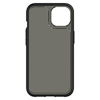 Griffin Survivor Strong cover iPhone 13 Pro - Sort