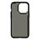 Griffin Survivor Strong cover iPhone 13 - Sort