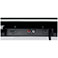 Grundig DSB 950 2.0 Soundbar m/bluetooth (40W) Sort