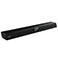 Grundig DSB 980 Soundbar 120W (Bluetooth/FM/DAB+)