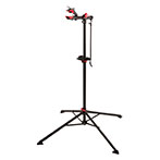 GZR Stand 01 Reperations Stander t/Cykel (20kg)