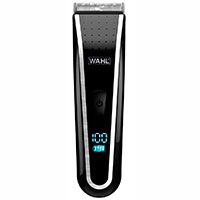Hrtrimmer ProCut LCD (Lithium) Wahl