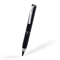 Hama Active Fineline Stylus Pen (2,5mm tynd)