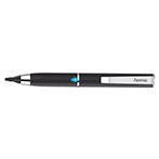 Hama Active Fineline Stylus Pen (2,5mm tynd)