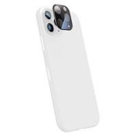 Hama Beskyttelsesglas til kamera (iPhone 11Pro/11Pro Max)
