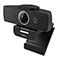 Hama C-900 Pro Webkamera 4K (m/mikrofon)