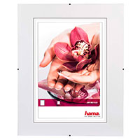 Hama Clip-Fix ARG 63104 Rammels Billedholder (13x18cm)