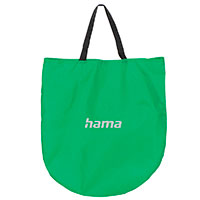 Hama Foldbar Baggrund (130cm) Grn