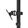 Hama Fullmotion Monitor Arm Single (13-32tm)