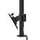 Hama Fullmotion Monitor Arm Single (13-35tm) 2-vejs
