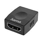 Hama HDMI Hun/Hun adapter (HDMI samler)