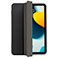 Hama iPad Mini Cover - 8,3tm 2021 (Trifold) Sort