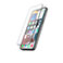 Hama iPhone 13/13 Pro skrmbeskyttelse (10H)