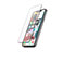 Hama iPhone 13 Mini skrmbeskyttelse (10H)