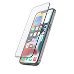 Hama iPhone 13 Pro Max skærmbeskyttelse (10H)