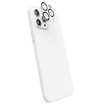 Hama Kamera Beskyttelsesglas iPhone 13 Pro/13 Pro Max