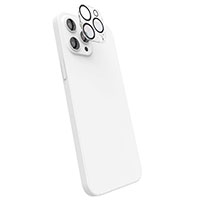 Hama Kamera Beskyttelsesglas iPhone 14 Pro/14 Pro Max
