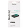 Hama MagPower 5 Qi Powerbank 5000mAh (USB-C)