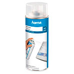 Hama Matterende Spray (400ml) Transparent