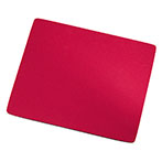 Hama Musemåtte (223x183mm) Rød