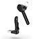 Hama MyVoice1300 Bluetooth In-Ear headset (m/USB oplader)