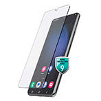 Hama Premium Skrmbeskyttelse Samsung Galaxy S22+ 5G (10H)