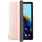 Hama Samsung Galaxy Tab A8 Cover (10,5tm) Pink