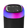 Hama Shine 2.0 Bluetooth Hjttaler - 30W (12 timer) Sort