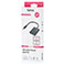 Hama USB-C adapter m/audio 100W (2-i-1)