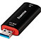 Hama USB Capture Card 4K (HDMI/USB-A)