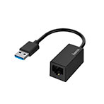 Hama USB Netværksadapter 1000Mbps