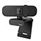 Hama Webkamera HD m/Spy Protection (1080p)