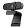 Hama Webkamera HD m/Spy Protection (1080p)