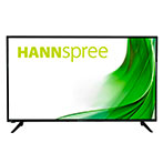 Hannspree HL400UPB 39,5tm LED - 1920x1080/60Hz - VA, 9,5ms