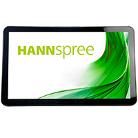 Hannspree HO275PTB 27tm LED - 1920x1080/60Hz - TFT, 5ms